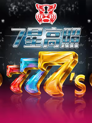 Banner sizi999 slot di H7272